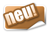 neu!