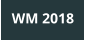 WM 2018