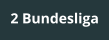 2 Bundesliga