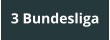 3 Bundesliga