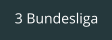 3 Bundesliga
