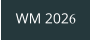 WM 2026