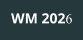 WM 2026